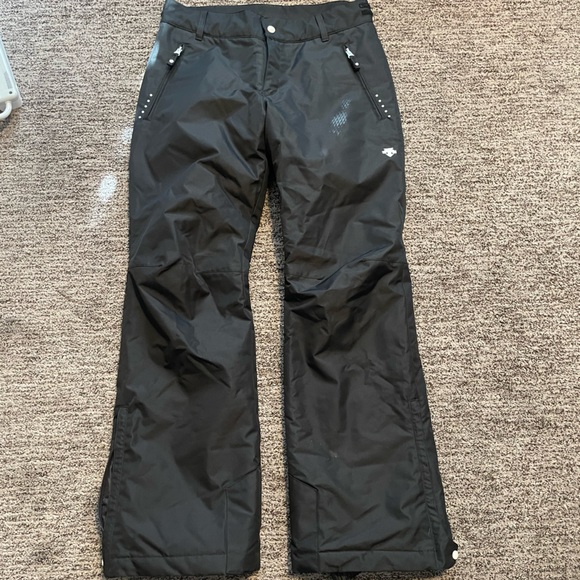 Descente Other - Descente Snowboard/Ski Pants